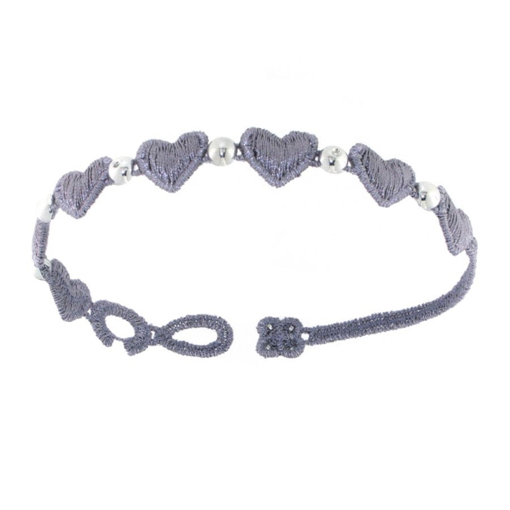 Bracelet - Picture 4 of 6